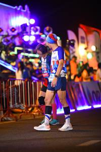 BIB: 
                            <button type="button" onclick="openModal(23300234)" class="btn btn-primary btn-sm float-right btn-popup" data-toggle="modal" data-target=".modal-high-quality">
                        <i class="fas fa-shopping-cart"></i> Add to Cart
                    </button>
                                            <button type="button" onclick="isThisMe(23300234, true)" class="btn btn-success btn-sm float-right btn-popup btn-isme hidden" data-toggle="tooltip" data-placement="bottom" title="นี่คือรูปของคุณใช่ไหม คลิกที่นี่เพื่อเอาเข้าอัลบั้ม">
                        <i class="fas fa-plus"></i> Add to album
                    </button>
                    <button type="button" onclick="isThisMe(23300234, false)" class="btn btn-warning btn-sm float-right btn-popup btn-isnotme hidden">
                        <i class="fas fa-ban"></i> Remove from album
                    </button>